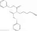 Fig. 171 - CYCLODEXTRIN-BASED POLYMERS FOR THERAPEUTIC DELIVERY