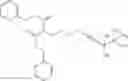 Fig. 172 - CYCLODEXTRIN-BASED POLYMERS FOR THERAPEUTIC DELIVERY