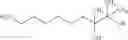 Fig. 173 - CYCLODEXTRIN-BASED POLYMERS FOR THERAPEUTIC DELIVERY