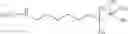 Fig. 174 - CYCLODEXTRIN-BASED POLYMERS FOR THERAPEUTIC DELIVERY
