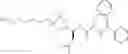 Fig. 176 - CYCLODEXTRIN-BASED POLYMERS FOR THERAPEUTIC DELIVERY