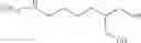 Fig. 178 - CYCLODEXTRIN-BASED POLYMERS FOR THERAPEUTIC DELIVERY