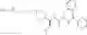 Fig. 181 - CYCLODEXTRIN-BASED POLYMERS FOR THERAPEUTIC DELIVERY