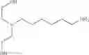 Fig. 182 - CYCLODEXTRIN-BASED POLYMERS FOR THERAPEUTIC DELIVERY