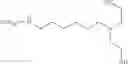 Fig. 183 - CYCLODEXTRIN-BASED POLYMERS FOR THERAPEUTIC DELIVERY