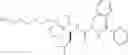 Fig. 185 - CYCLODEXTRIN-BASED POLYMERS FOR THERAPEUTIC DELIVERY