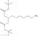 Fig. 187 - CYCLODEXTRIN-BASED POLYMERS FOR THERAPEUTIC DELIVERY