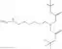 Fig. 188 - CYCLODEXTRIN-BASED POLYMERS FOR THERAPEUTIC DELIVERY