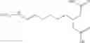 Fig. 189 - CYCLODEXTRIN-BASED POLYMERS FOR THERAPEUTIC DELIVERY