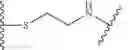 Fig. 19 - CYCLODEXTRIN-BASED POLYMERS FOR THERAPEUTIC DELIVERY