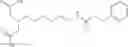 Fig. 192 - CYCLODEXTRIN-BASED POLYMERS FOR THERAPEUTIC DELIVERY