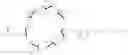 Fig. 196 - CYCLODEXTRIN-BASED POLYMERS FOR THERAPEUTIC DELIVERY