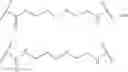 Fig. 21 - CYCLODEXTRIN-BASED POLYMERS FOR THERAPEUTIC DELIVERY