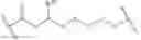 Fig. 22 - CYCLODEXTRIN-BASED POLYMERS FOR THERAPEUTIC DELIVERY