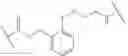 Fig. 23 - CYCLODEXTRIN-BASED POLYMERS FOR THERAPEUTIC DELIVERY