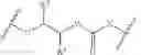 Fig. 24 - CYCLODEXTRIN-BASED POLYMERS FOR THERAPEUTIC DELIVERY