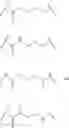 Fig. 25 - CYCLODEXTRIN-BASED POLYMERS FOR THERAPEUTIC DELIVERY
