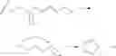 Fig. 26 - CYCLODEXTRIN-BASED POLYMERS FOR THERAPEUTIC DELIVERY
