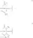 Fig. 33 - CYCLODEXTRIN-BASED POLYMERS FOR THERAPEUTIC DELIVERY