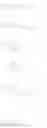 Fig. 40 - CYCLODEXTRIN-BASED POLYMERS FOR THERAPEUTIC DELIVERY