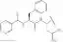 Fig. 44 - CYCLODEXTRIN-BASED POLYMERS FOR THERAPEUTIC DELIVERY