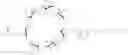 Fig. 46 - CYCLODEXTRIN-BASED POLYMERS FOR THERAPEUTIC DELIVERY