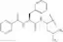Fig. 52 - CYCLODEXTRIN-BASED POLYMERS FOR THERAPEUTIC DELIVERY