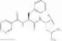 Fig. 55 - CYCLODEXTRIN-BASED POLYMERS FOR THERAPEUTIC DELIVERY