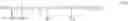 Fig. 56 - CYCLODEXTRIN-BASED POLYMERS FOR THERAPEUTIC DELIVERY