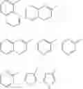 Fig. 57 - CYCLODEXTRIN-BASED POLYMERS FOR THERAPEUTIC DELIVERY