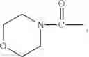 Fig. 58 - CYCLODEXTRIN-BASED POLYMERS FOR THERAPEUTIC DELIVERY