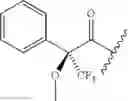 Fig. 62 - CYCLODEXTRIN-BASED POLYMERS FOR THERAPEUTIC DELIVERY