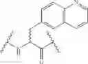Fig. 63 - CYCLODEXTRIN-BASED POLYMERS FOR THERAPEUTIC DELIVERY