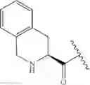 Fig. 64 - CYCLODEXTRIN-BASED POLYMERS FOR THERAPEUTIC DELIVERY