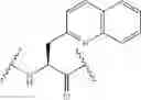 Fig. 65 - CYCLODEXTRIN-BASED POLYMERS FOR THERAPEUTIC DELIVERY