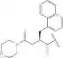 Fig. 67 - CYCLODEXTRIN-BASED POLYMERS FOR THERAPEUTIC DELIVERY