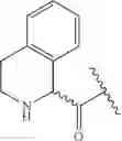 Fig. 68 - CYCLODEXTRIN-BASED POLYMERS FOR THERAPEUTIC DELIVERY