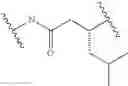 Fig. 71 - CYCLODEXTRIN-BASED POLYMERS FOR THERAPEUTIC DELIVERY