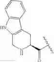 Fig. 72 - CYCLODEXTRIN-BASED POLYMERS FOR THERAPEUTIC DELIVERY
