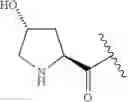 Fig. 73 - CYCLODEXTRIN-BASED POLYMERS FOR THERAPEUTIC DELIVERY