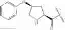 Fig. 74 - CYCLODEXTRIN-BASED POLYMERS FOR THERAPEUTIC DELIVERY