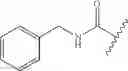 Fig. 75 - CYCLODEXTRIN-BASED POLYMERS FOR THERAPEUTIC DELIVERY