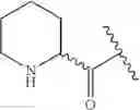 Fig. 77 - CYCLODEXTRIN-BASED POLYMERS FOR THERAPEUTIC DELIVERY