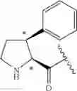 Fig. 78 - CYCLODEXTRIN-BASED POLYMERS FOR THERAPEUTIC DELIVERY