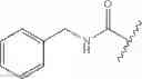 Fig. 79 - CYCLODEXTRIN-BASED POLYMERS FOR THERAPEUTIC DELIVERY