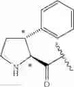 Fig. 80 - CYCLODEXTRIN-BASED POLYMERS FOR THERAPEUTIC DELIVERY