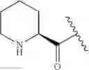 Fig. 81 - CYCLODEXTRIN-BASED POLYMERS FOR THERAPEUTIC DELIVERY
