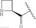 Fig. 82 - CYCLODEXTRIN-BASED POLYMERS FOR THERAPEUTIC DELIVERY