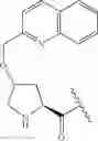 Fig. 83 - CYCLODEXTRIN-BASED POLYMERS FOR THERAPEUTIC DELIVERY