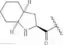 Fig. 84 - CYCLODEXTRIN-BASED POLYMERS FOR THERAPEUTIC DELIVERY